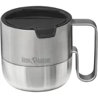 Klean Kanteen Rise 399ml Termosmugg