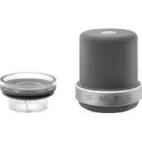 Smeg Kompatibel Med Blc01-och Blc02-blendertillbehör