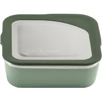 Klean Kanteen Rise lunchbox 592 ml/20 oz Sea Spray