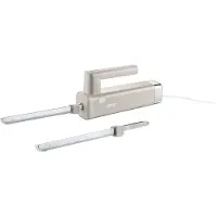 Graef EK508EU Elektrisk kniv