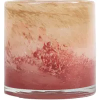 By On Calore Ljuslykta 10cm Faded