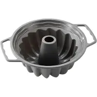 Dorre Cookie Sockerkaksform 23,5 cm