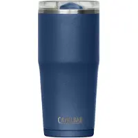 CamelBak Thrive Tumbler Vss Flaska 600ml