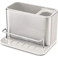 Joseph Joseph Surface 851693 Diskho-set