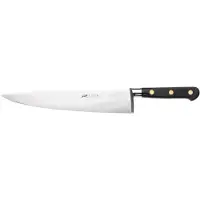 Sabatier Idéal chef's knife 25 cm, 711680
