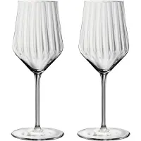 Nachtmann Aperitivo Universalglas 49cl 2-pack 2 st/paket