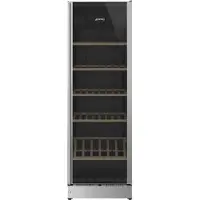 Smeg Scv115g Vinkyl