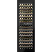 Caso WineDeluxe WD 96-fodral