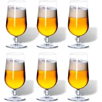 Rosendahl Grand Cru Beer Kopp