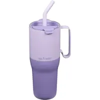 Klean Kanteen Rise Tumbler 1064ml Termosmugg