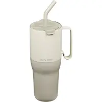 Klean Kanteen Rise Tumbler 1064ml Termosflaska