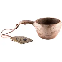 Kupilka 21 Classic Cup Original