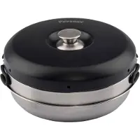 Unilight DIMENGO-OVEN26 Ugnsform