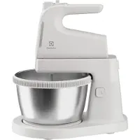 Electrolux 500 Series ESM4W elektrisk varmvattenberedare med skål