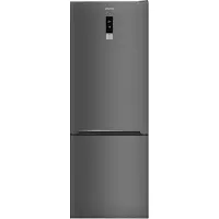 Smeg Fc48kdnd Kyl-frys
