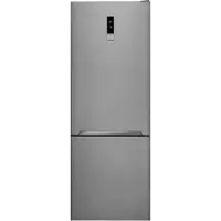 Smeg Fc48xdne Kyl-frys