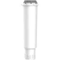 KitchenAid Keswf Vattenfilter Till Helautomatiska Espressomaskiner - Espressomaskiner & Tillbehör Plast Vit
