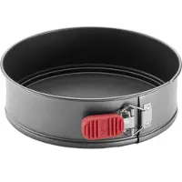 Lékué Bakform 24 Cm