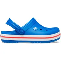 Crocs Crocband T Träskor