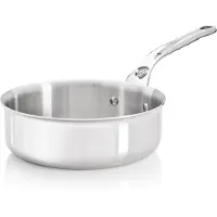 De Buyer Affinity Kastrull 20 Cm