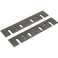 Makita D-70910, 2 styck