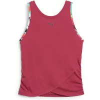 Puma Tropìcal ärmlös T-shirt