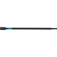 Makita Bitshållare ; 1/4''; 304 mm