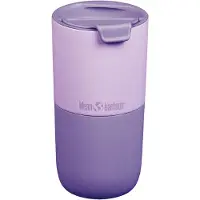 Klean Kanteen Rise Tumbler 473ml Termosmugg