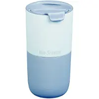 Klean Kanteen Rise Tumbler 473ml Termosmugg
