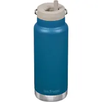 Klean Kanteen Tkwide 946ml Termosflaska