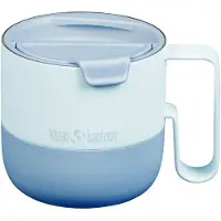 Klean Kanteen Rise 399ml Termosmugg