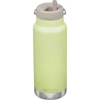 Klean Kanteen Tkwide 946ml Termosflaska
