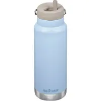 Klean Kanteen Tkwide 946ml Termosflaska