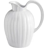 Georg Jensen Bernadotte Jug-1.2l Mjölkpaket