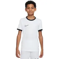Nike Dri-fit Academy 25 T-shirt Med Korta ärmar