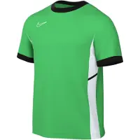 Nike Dri-fit Academy 25 T-shirt Med Korta ärmar
