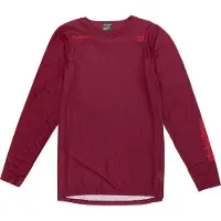 Troy Lee Designs Skyline Air Långärmad Endurotröja