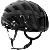 Kask Valegro Wg11 Hjälm