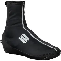 Sportful Windstopper Reflex 2 Galoscher
