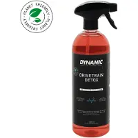 Dynamic Bio Detox Drivetrain Avfettningsmedel 1l