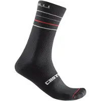 Castelli Endurance 15 Strumpor