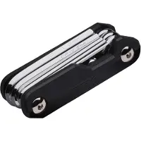 Pro Mini 10 Multiverktyg