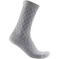 Castelli Sfida 13 Strumpor