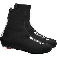 Sidi Winter Galoscher