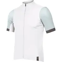Endura Fs260 Korta ärmar Cykeltröja