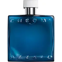 Azzaro CHROME Parfym 100 ml