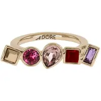 Adore 5375538 Ring