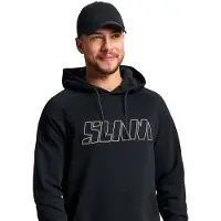 Slam Deck Keps