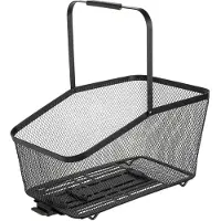 Topeak Urban Korg 24l