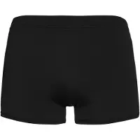 Protest Carst Badbyxor Boxer
